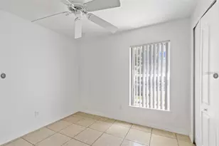 108 Sundown Ct, Davenport, FL 33896 - Photo 17