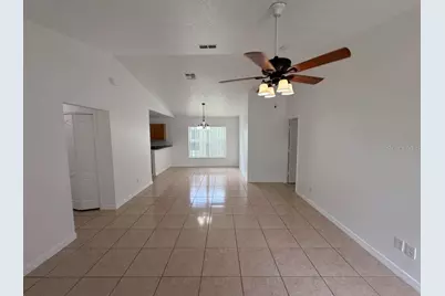 108 Sundown Court, Davenport, FL 33896 - Photo 5