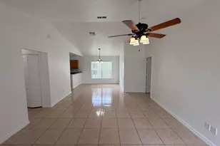 108 Sundown Ct, Davenport, FL 33896 - Photo 5