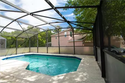 108 Sundown Court, Davenport, FL 33896 - Photo 29