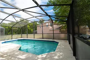 108 Sundown Ct, Davenport, FL 33896 - Photo 29