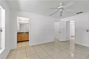 108 Sundown Ct, Davenport, FL 33896 - Photo 23