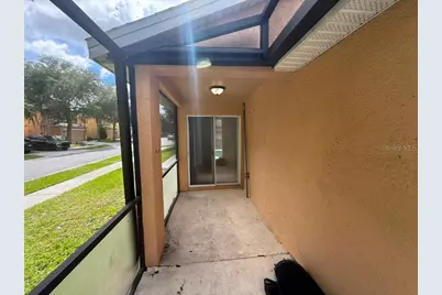 108 Sundown Court, Davenport, FL 33896 - Photo 31