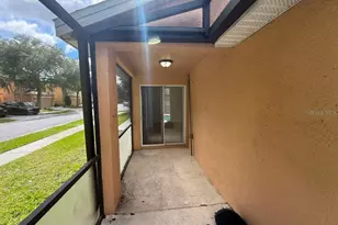 108 Sundown Ct, Davenport, FL 33896 - Photo 31