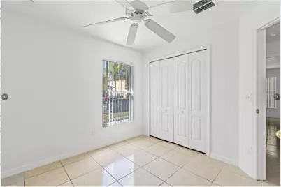 108 Sundown Court, Davenport, FL 33896 - Photo 17