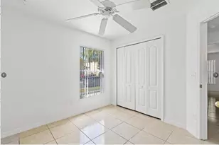 108 Sundown Ct, Davenport, FL 33896 - Photo 17