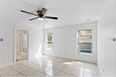 108 Sundown Court, Davenport, FL 33896 - Photo 27