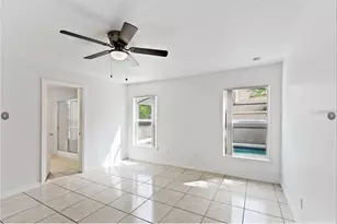 108 Sundown Ct, Davenport, FL 33896 - Photo 27
