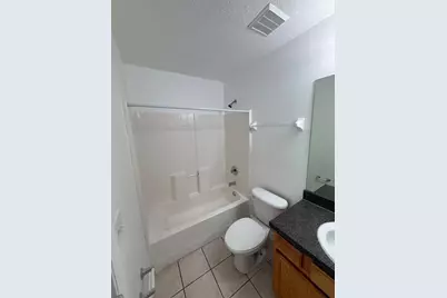 108 Sundown Court, Davenport, FL 33896 - Photo 19
