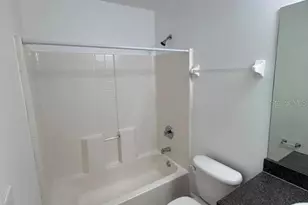 108 Sundown Ct, Davenport, FL 33896 - Photo 19