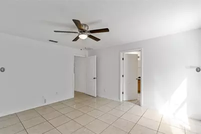 108 Sundown Court, Davenport, FL 33896 - Photo 13