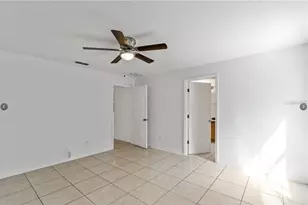 108 Sundown Ct, Davenport, FL 33896 - Photo 13
