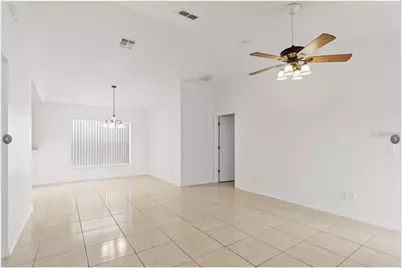 108 Sundown Court, Davenport, FL 33896 - Photo 7