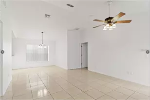 108 Sundown Ct, Davenport, FL 33896 - Photo 7