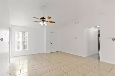 108 Sundown Court, Davenport, FL 33896 - Photo 5