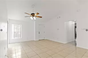 108 Sundown Ct, Davenport, FL 33896 - Photo 5