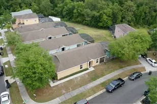 108 Sundown Ct, Davenport, FL 33896 - Photo 39