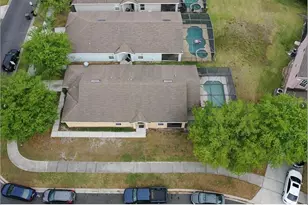 108 Sundown Ct, Davenport, FL 33896 - Photo 37