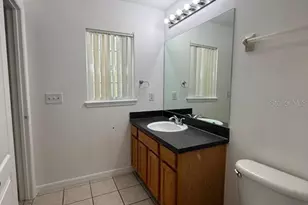 108 Sundown Ct, Davenport, FL 33896 - Photo 15