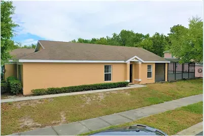108 Sundown Court, Davenport, FL 33896 - Photo 3