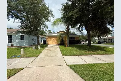108 Sundown Court, Davenport, FL 33896 - Photo 35