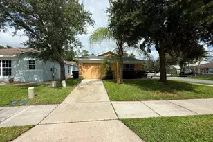 108 Sundown Ct, Davenport, FL 33896 - Photo 35