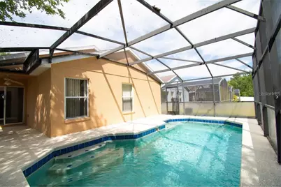 108 Sundown Court, Davenport, FL 33896 - Photo 31