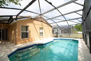 108 Sundown Ct, Davenport, FL 33896 - Photo 31