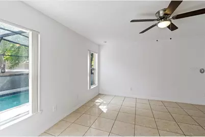 108 Sundown Court, Davenport, FL 33896 - Photo 25