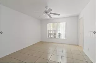 108 Sundown Ct, Davenport, FL 33896 - Photo 21