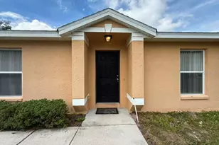 108 Sundown Ct, Davenport, FL 33896 - Photo 1