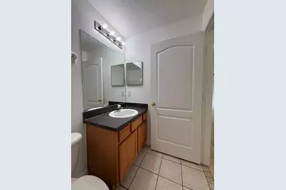 108 Sundown Court, Davenport, FL 33896 - Photo 19