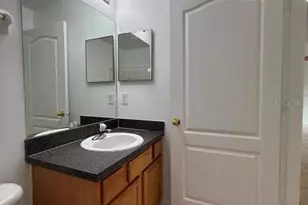 108 Sundown Ct, Davenport, FL 33896 - Photo 19