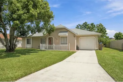 135 Veracruz Avenue, Kissimmee, FL 34743 - Photo 1