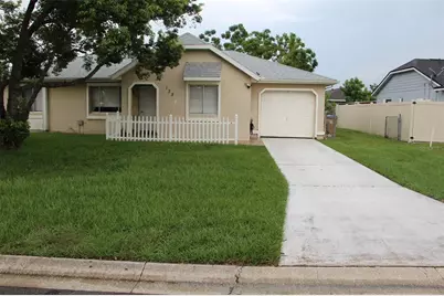 135 Veracruz Avenue, Kissimmee, FL 34743 - Photo 15