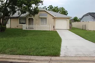 135 Veracruz Ave, Kissimmee, FL 34743 - Photo 15