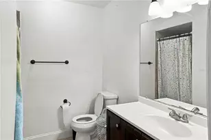 135 Veracruz Ave, Kissimmee, FL 34743 - Photo 5