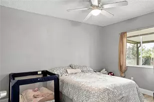 135 Veracruz Ave, Kissimmee, FL 34743 - Photo 7
