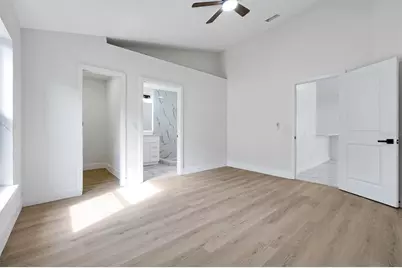 2455 Parsons Pond Circle, Kissimmee, FL 34743 - Photo 15