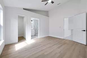 2455 Parsons Pond Cir, Kissimmee, FL 34743 - Photo 15