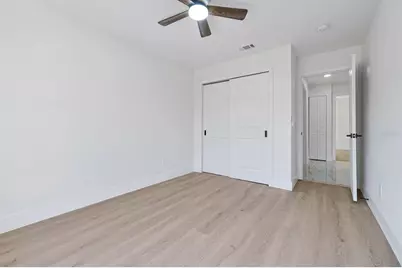 2455 Parsons Pond Circle, Kissimmee, FL 34743 - Photo 21