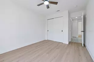 2455 Parsons Pond Cir, Kissimmee, FL 34743 - Photo 21