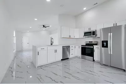 2455 Parsons Pond Circle, Kissimmee, FL 34743 - Photo 11