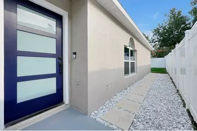 2455 Parsons Pond Circle, Kissimmee, FL 34743 - Photo 3