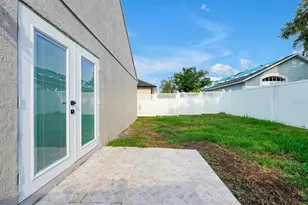 2455 Parsons Pond Cir, Kissimmee, FL 34743 - Photo 25