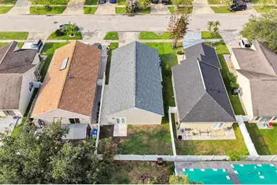 2455 Parsons Pond Circle, Kissimmee, FL 34743 - Photo 33