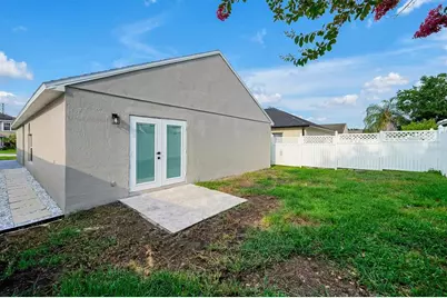2455 Parsons Pond Circle, Kissimmee, FL 34743 - Photo 27
