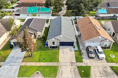 2455 Parsons Pond Circle, Kissimmee, FL 34743 - Photo 31