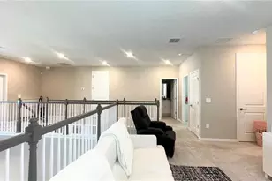1000 Teal Crk Dr, Saint Cloud, FL 34771 - Photo 27