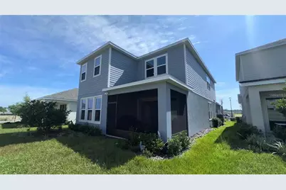 1000 Teal Creek Drive, Saint Cloud, FL 34771 - Photo 3